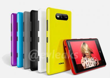 Name:  Lumia 820.jpg
Hits: 307
Größe:  13,0 KB