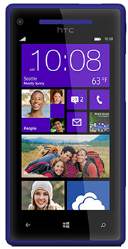 Name:  Windows Phone 8x.jpg
Hits: 131
Größe:  88,9 KB
