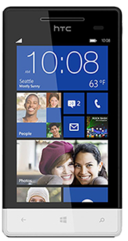 Name:  Windows Phone 8S.jpg
Hits: 209
Größe:  77,4 KB