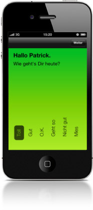 Name:  iphone_wiegehts.jpg-cb78f9.jpeg
Hits: 160
Gre:  36,7 KB