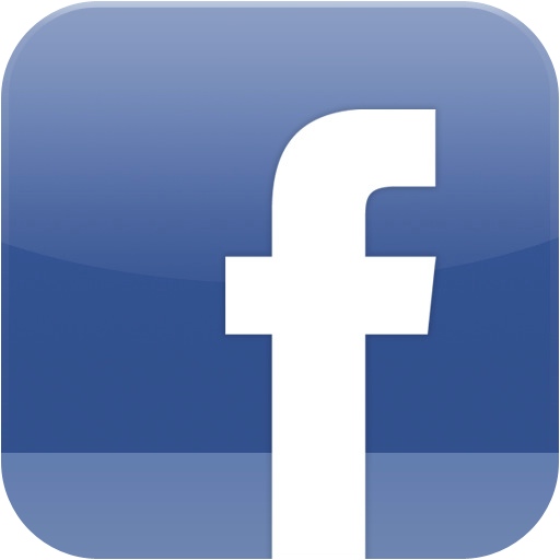 Name:  Facebook-logo.jpg
Hits: 155
Gre:  32,1 KB