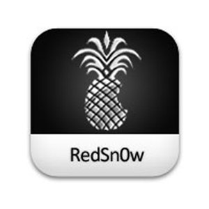 Name:  redsn0w ios 6.0.1 untethered.jpg
Hits: 2446
Gre:  9,3 KB
