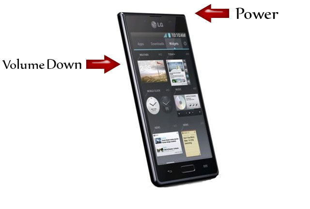 Klicken Sie auf die Grafik für eine größere Ansicht 

Name:	LG-Optimus-L9.jpg 
Hits:	9212 
Größe:	24,5 KB 
ID:	49500