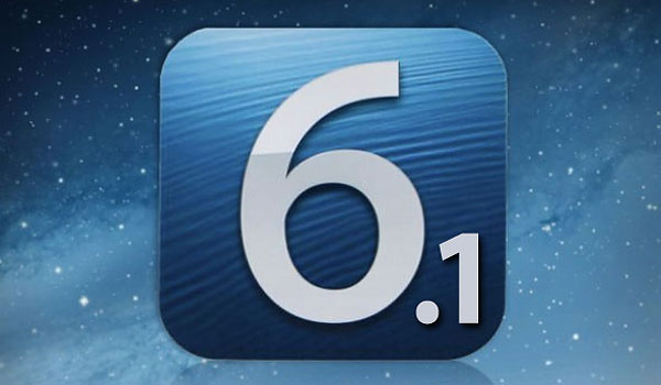 Name:  iOS-6.1-6.0.1-Update.jpg
Hits: 237
Gre:  31,5 KB