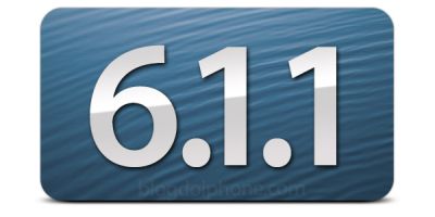 Name:  iOS611.jpg
Hits: 238
Gre:  11,8 KB