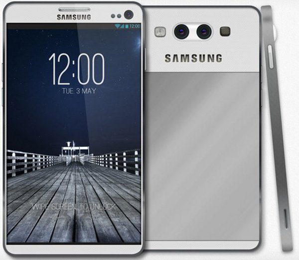Name:  Samsung_Galaxy_SIV_S4.jpg
Hits: 185
Gre:  48,0 KB