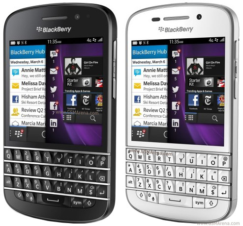 Name:  blackberry-q10.jpg
Hits: 654
Gre:  82,5 KB