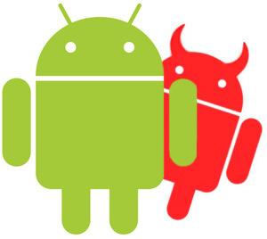 Name:  malware-software-android.jpg
Hits: 242
Gre:  23,0 KB