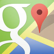Name:  google-maps-2.0-ios-update-maps-google.jpg
Hits: 122
Gre:  6,9 KB