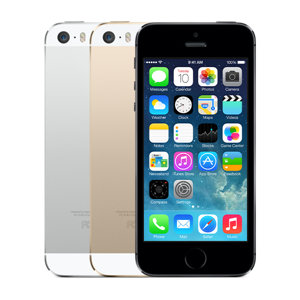 Name:  iphone5s-apple-keynote-presantation.png
Hits: 112
Größe:  70,9 KB