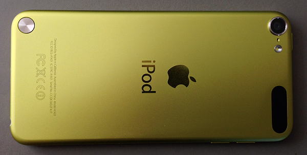 Klicken Sie auf die Grafik für eine größere Ansicht 

Name:	iPod-Touch-5G-64GB.png 
Hits:	585 
Größe:	660,1 KB 
ID:	50105