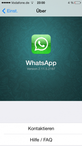 Name:  whatsapp-ios7-2.11.5.2187.png
Hits: 1619
Größe:  136,4 KB