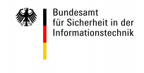 Name:  bsi-bundesamt-fuer-sicherheit-in-der-informationstechnik.png
Hits: 89
Gre:  8,2 KB