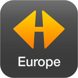 Name:  navigon-europe-2.6.1-app-for-ios.png
Hits: 359
Gre:  17,7 KB