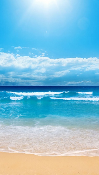 Klicken Sie auf die Grafik fr eine grere Ansicht 

Name:	ocean-beach-iphone5s-hd-wallpaper.jpg 
Hits:	1430 
Gre:	128,5 KB 
ID:	50198
