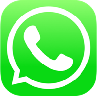 Name:  whatsapp-ios-7-icon.png
Hits: 3461
Gre:  28,7 KB
