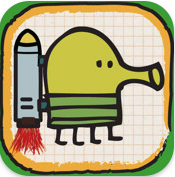 Name:  Doodle_jump_icon.png
Hits: 954
Gre:  61,2 KB