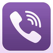 Name:  viber-free-phone-call-app.jpg
Hits: 1035
Gre:  5,4 KB