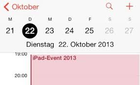 Name:  ipad-5-ipad-mini-keynote-event-october-2013.jpg
Hits: 106
Größe:  5,7 KB