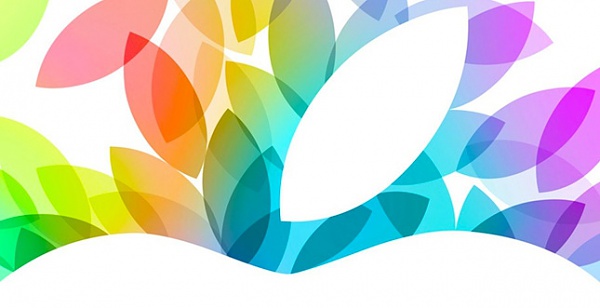 Klicken Sie auf die Grafik für eine größere Ansicht 

Name:	apple-ipad-keynote-event-october-2013.jpg 
Hits:	175 
Größe:	90,6 KB 
ID:	50248