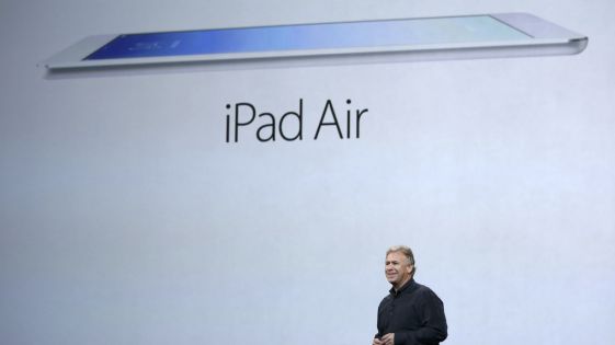 Name:  apple-ipad-air-news-details-presantation.jpg
Hits: 273
Gre:  10,8 KB