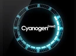 Name:  CyanogenMod-installer-anleitung-hilfe.jpg
Hits: 472
Gre:  6,8 KB