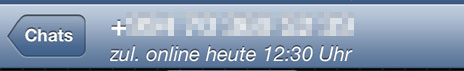 Name:  whatsapp-onlinestatus-zuletzt-online.png
Hits: 2841
Größe:  28,2 KB