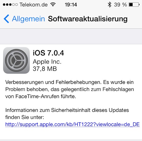 Name:  apple-iphone-ipad-ios-7.0.4-changelog-download.jpg
Hits: 157
Größe:  65,9 KB