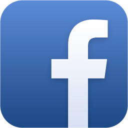 Name:  facebook-app-icon-fuer-ios.png
Hits: 3423
Gre:  18,3 KB
