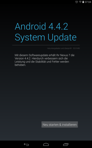Name:  android-4-4-2-download-update.png
Hits: 369
Größe:  26,8 KB