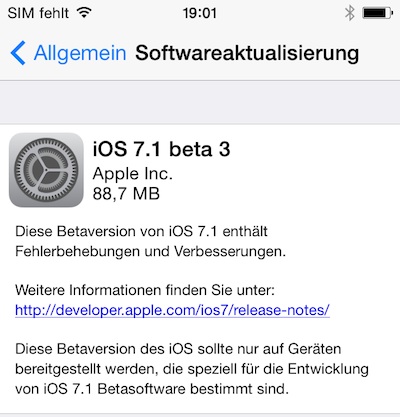 Name:  iOS-7.1-b3-changelog-release-notes.jpg
Hits: 220
Größe:  55,9 KB
