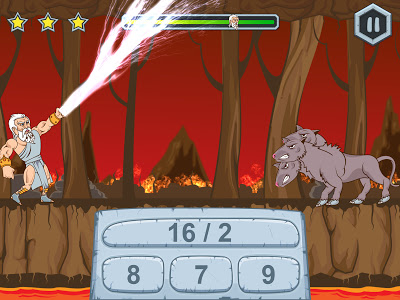 Name:  Zeus-vs-Monsters-Math-Game-screenshot-1.jpg
Hits: 185
Größe:  49,6 KB