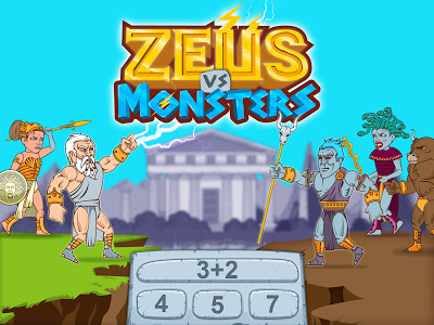 Name:  Zeus-vs-Monsters-Math-Game-screenshot-5.jpg
Hits: 243
Größe:  65,1 KB