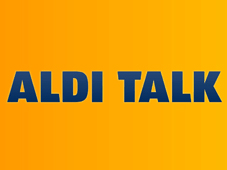 Name:  aldi-talk.png
Hits: 8021
Gre:  12,3 KB