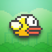 Name:  html5-spiele-app-flappy_Bird_for-all-devices.jpg
Hits: 97
Gre:  8,8 KB
