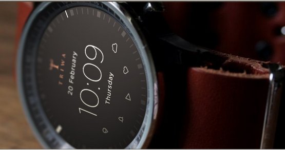 Name:  triwa-schnste-smartwatch.jpg
Hits: 5918
Gre:  19,8 KB