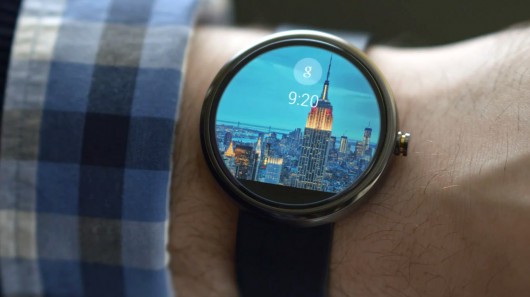 Name:  android-wear-smartwatch.jpg
Hits: 1308
Gre:  28,7 KB