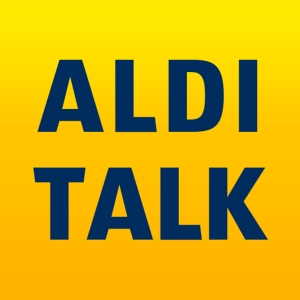 Name:  aldi-talk.jpg
Hits: 18305
Größe:  33,3 KB