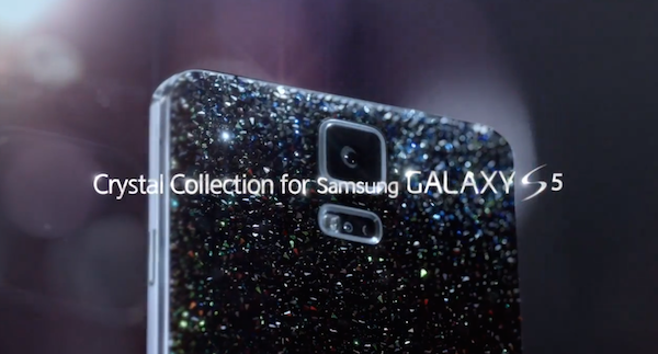Name:  galaxy-s5-crystal-collection.png
Hits: 826
Gre:  284,2 KB