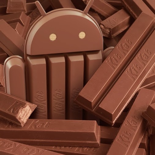Name:  no-android-4.4-kitkat-for-galaxy s3.jpg
Hits: 214
Größe:  48,6 KB