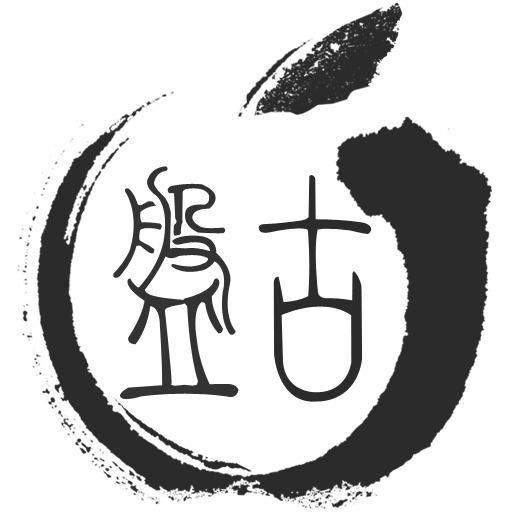 Name:  Pangu-iOS-7.1.x-untethered-apple-idevice-jailbreak-.jpg
Hits: 1185
Gre:  37,1 KB