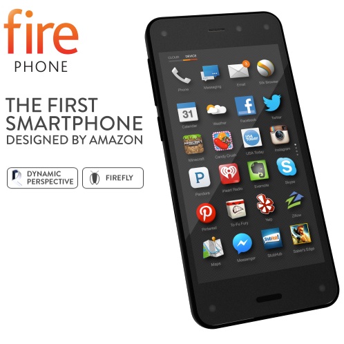 Name:  amazon-fire-phone.jpg
Hits: 2996
Gre:  60,0 KB