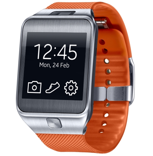 Name:  smartwatch-apps.jpg
Hits: 861
Größe:  132,9 KB