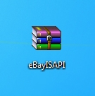 Name:  eBayISAPI-gz-download.jpg
Hits: 840
Größe:  11,4 KB
