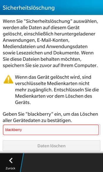 Name:  blackberry-z10-z30-zurücksetzen3.jpg
Hits: 12507
Größe:  121,8 KB