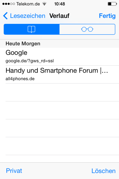 Name:  Anleitung-iPhone 001.PNG
Hits: 477
Größe:  31,7 KB