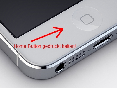 Name:  iphone-home-button-siri.jpg
Hits: 4550
Gre:  70,4 KB