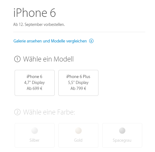 Name:  iphone-6-itunes-apple-store.png
Hits: 623
Größe:  19,6 KB