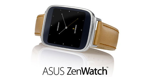 Name:  ZenWatch-asus-smartwatch.jpg
Hits: 214
Gre:  19,5 KB