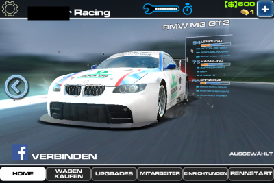 Name:  race-team-manager 002.PNG
Hits: 641
Gre:  159,3 KB